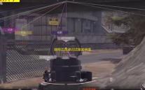 烟雨江湖凌云试锋武学搭配推荐攻略